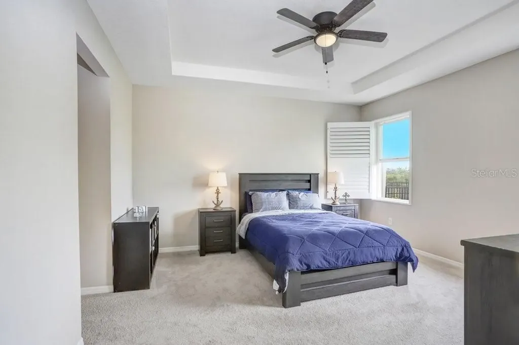 4013 Lively Coral Place Bradenton FL 34208