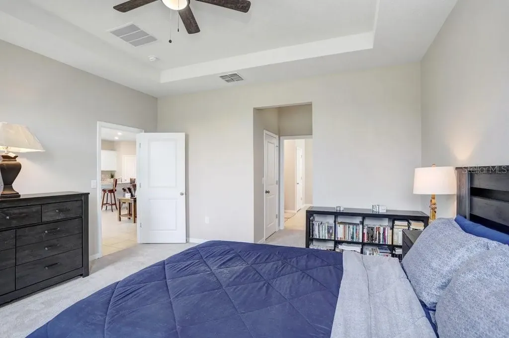 4013 Lively Coral Place Bradenton FL 34208