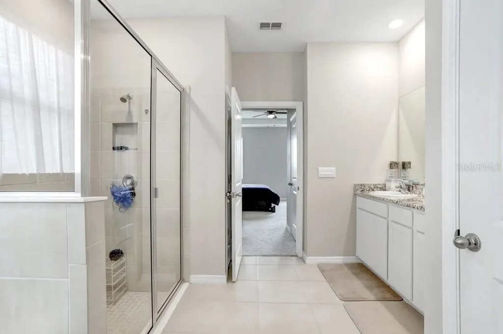 4013 Lively Coral Place Bradenton FL 34208