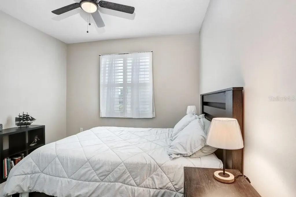 4013 Lively Coral Place Bradenton FL 34208