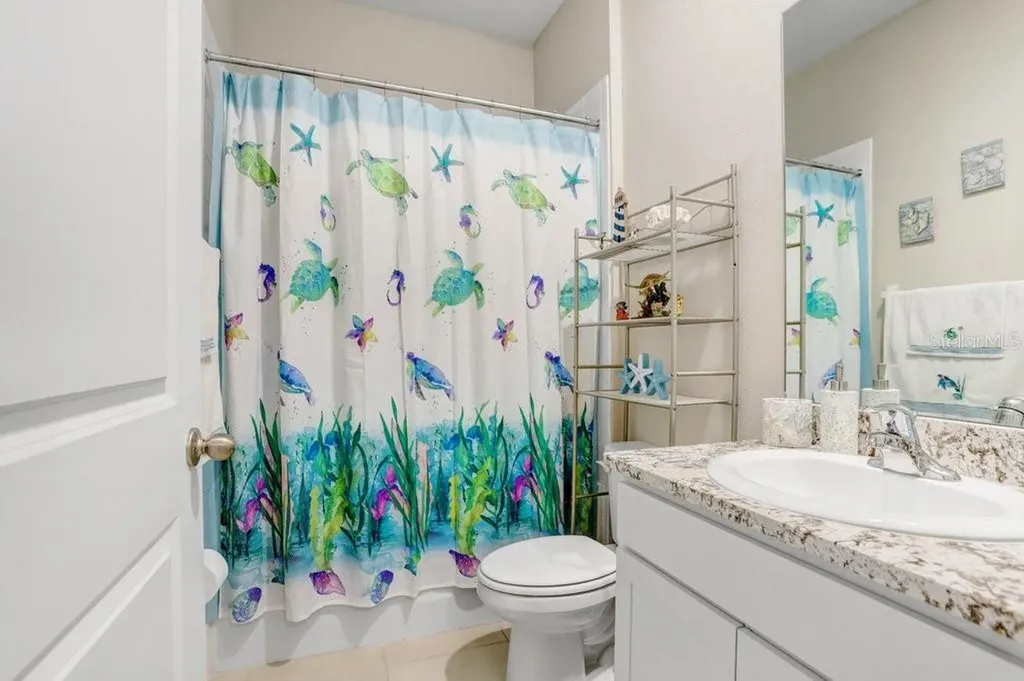 4013 Lively Coral Place Bradenton FL 34208