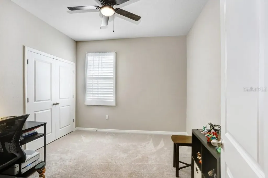 4013 Lively Coral Place Bradenton FL 34208