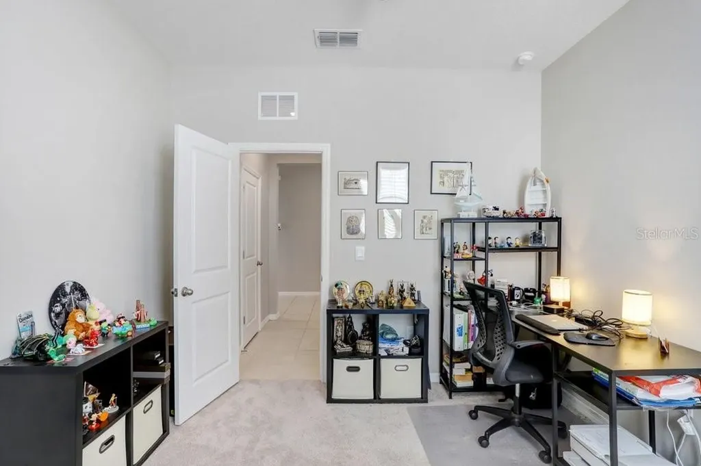 4013 Lively Coral Place Bradenton FL 34208