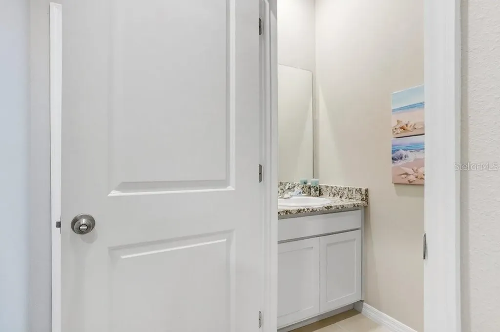 4013 Lively Coral Place Bradenton FL 34208
