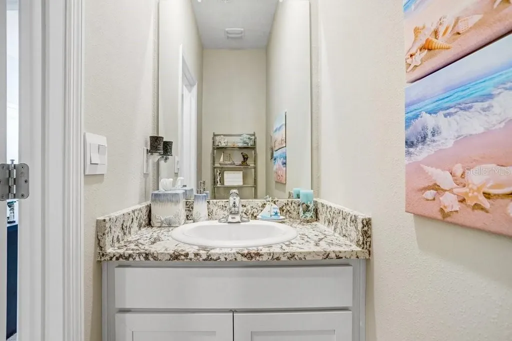 4013 Lively Coral Place Bradenton FL 34208