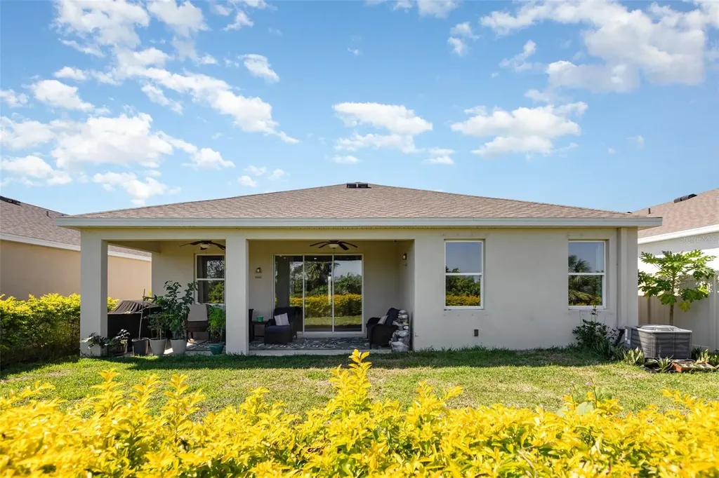 4013 Lively Coral Place Bradenton FL 34208