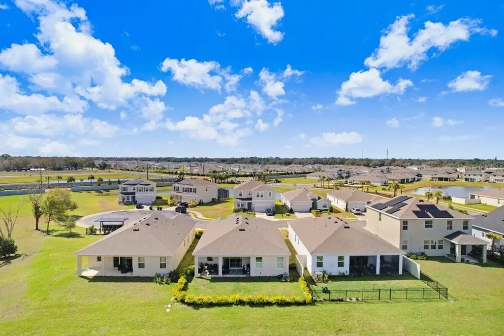 4013 Lively Coral Place Bradenton FL 34208