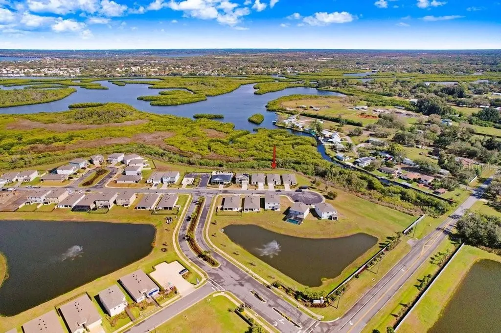 4013 Lively Coral Place Bradenton FL 34208