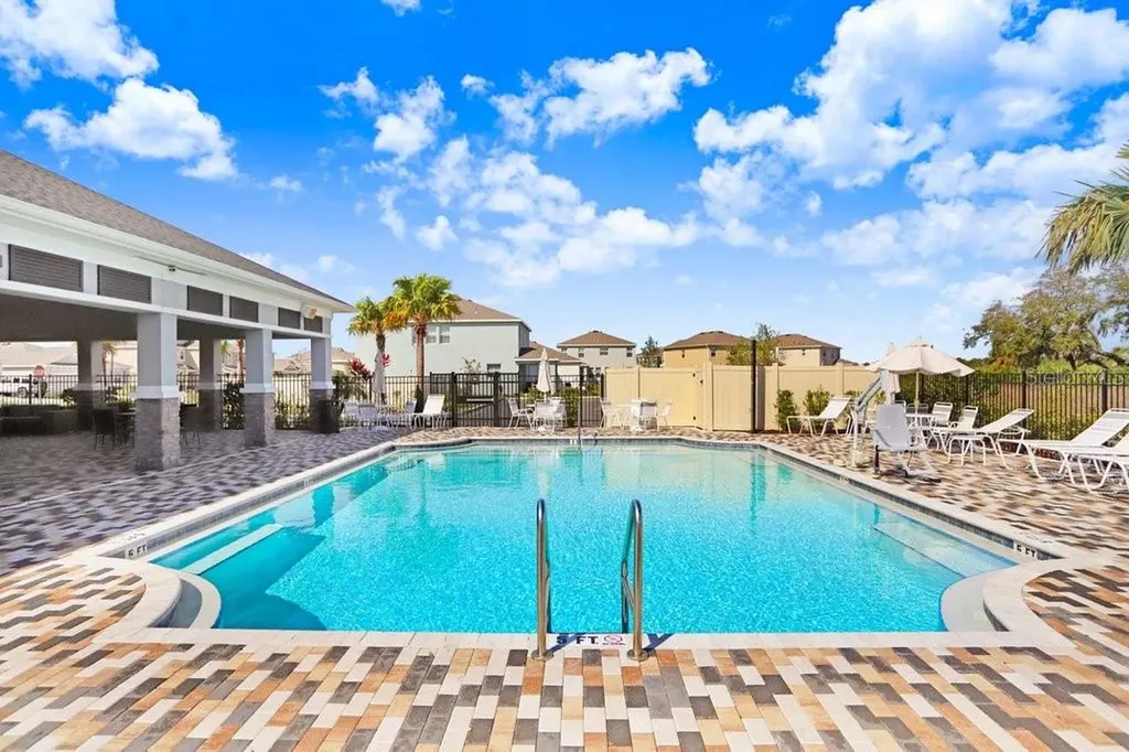 4013 Lively Coral Place Bradenton FL 34208