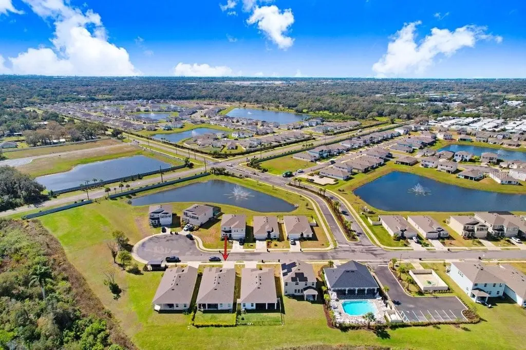 4013 Lively Coral Place Bradenton FL 34208