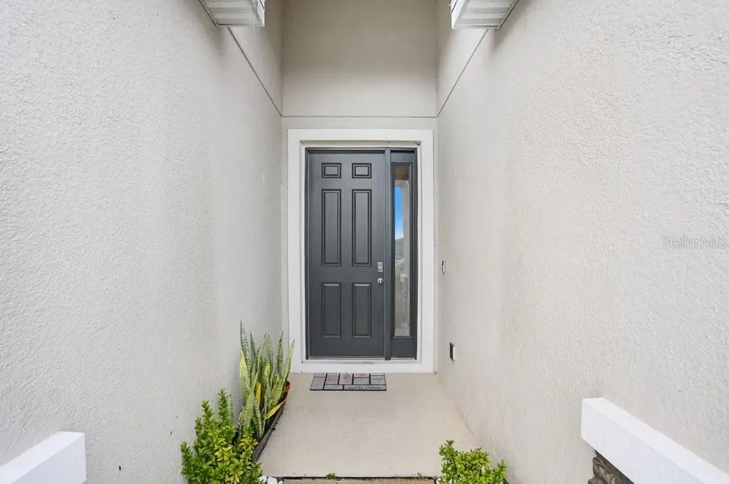 4013 Lively Coral Place Bradenton FL 34208