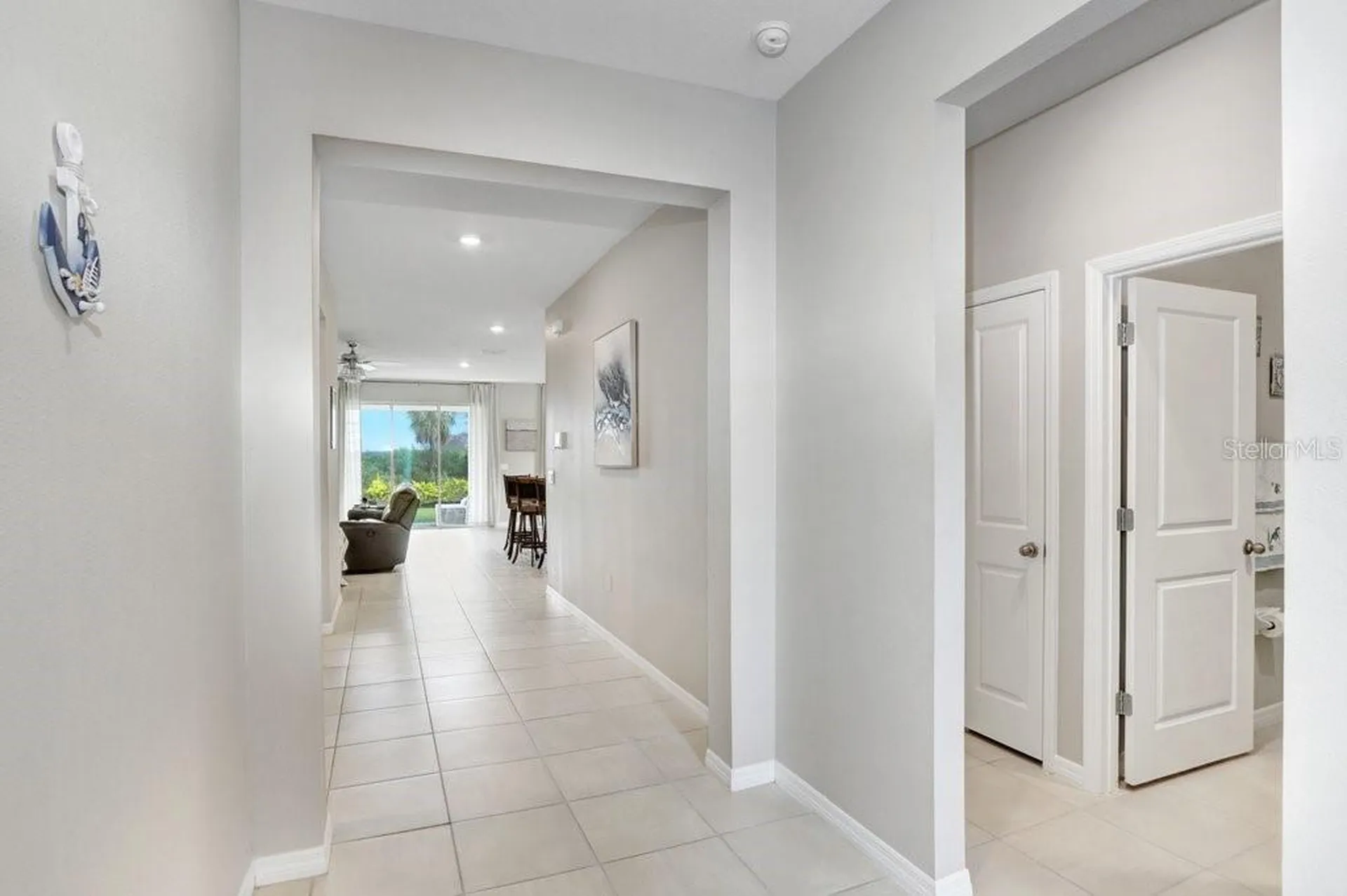 4013 Lively Coral Place Bradenton FL 34208
