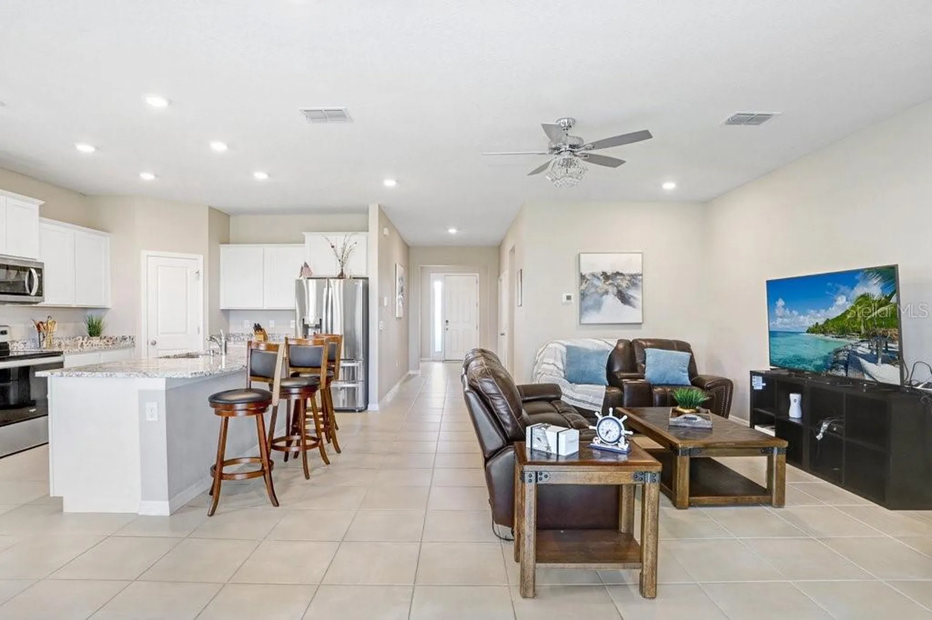4013 Lively Coral Place Bradenton FL 34208