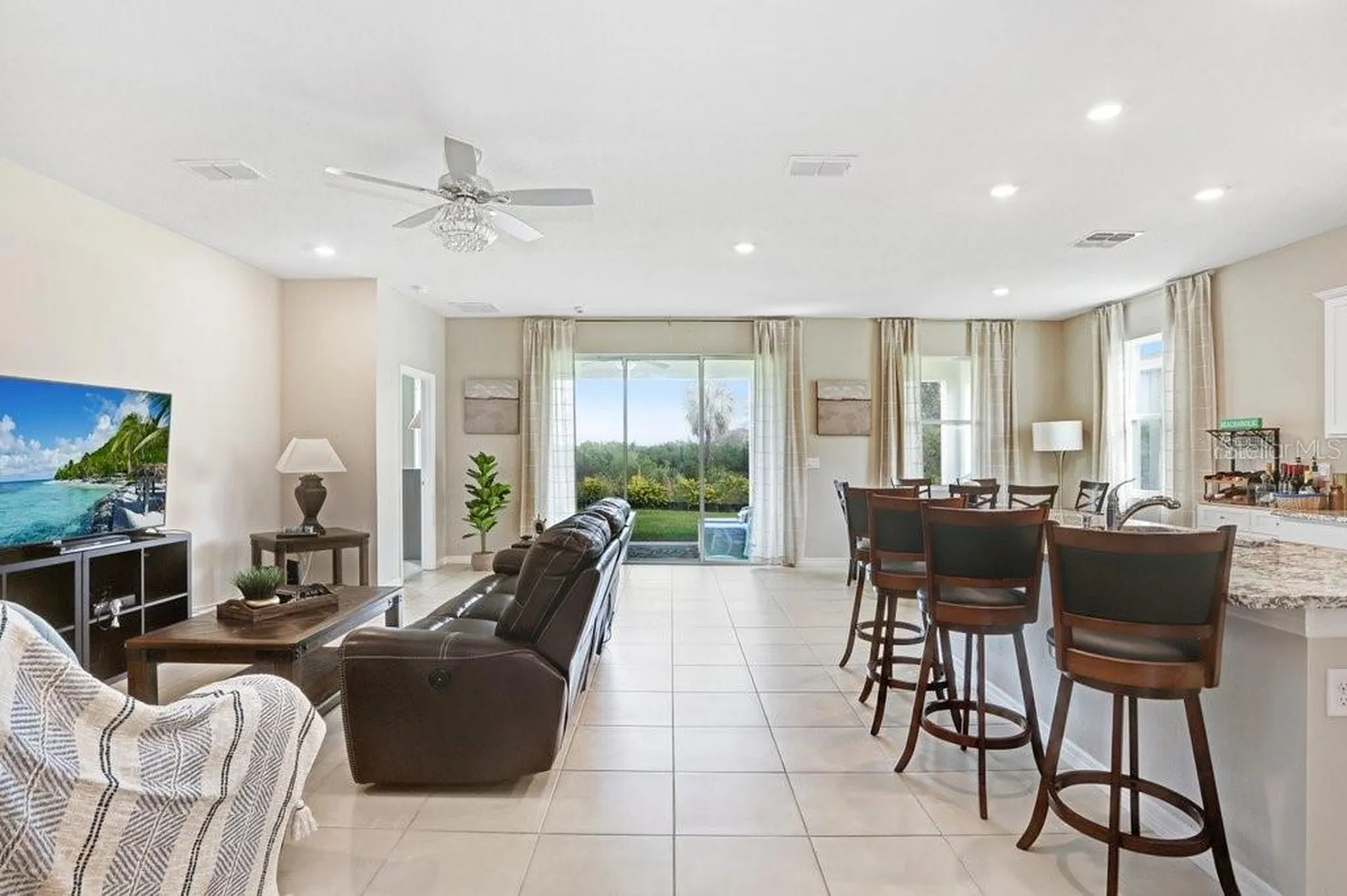4013 Lively Coral Place Bradenton FL 34208