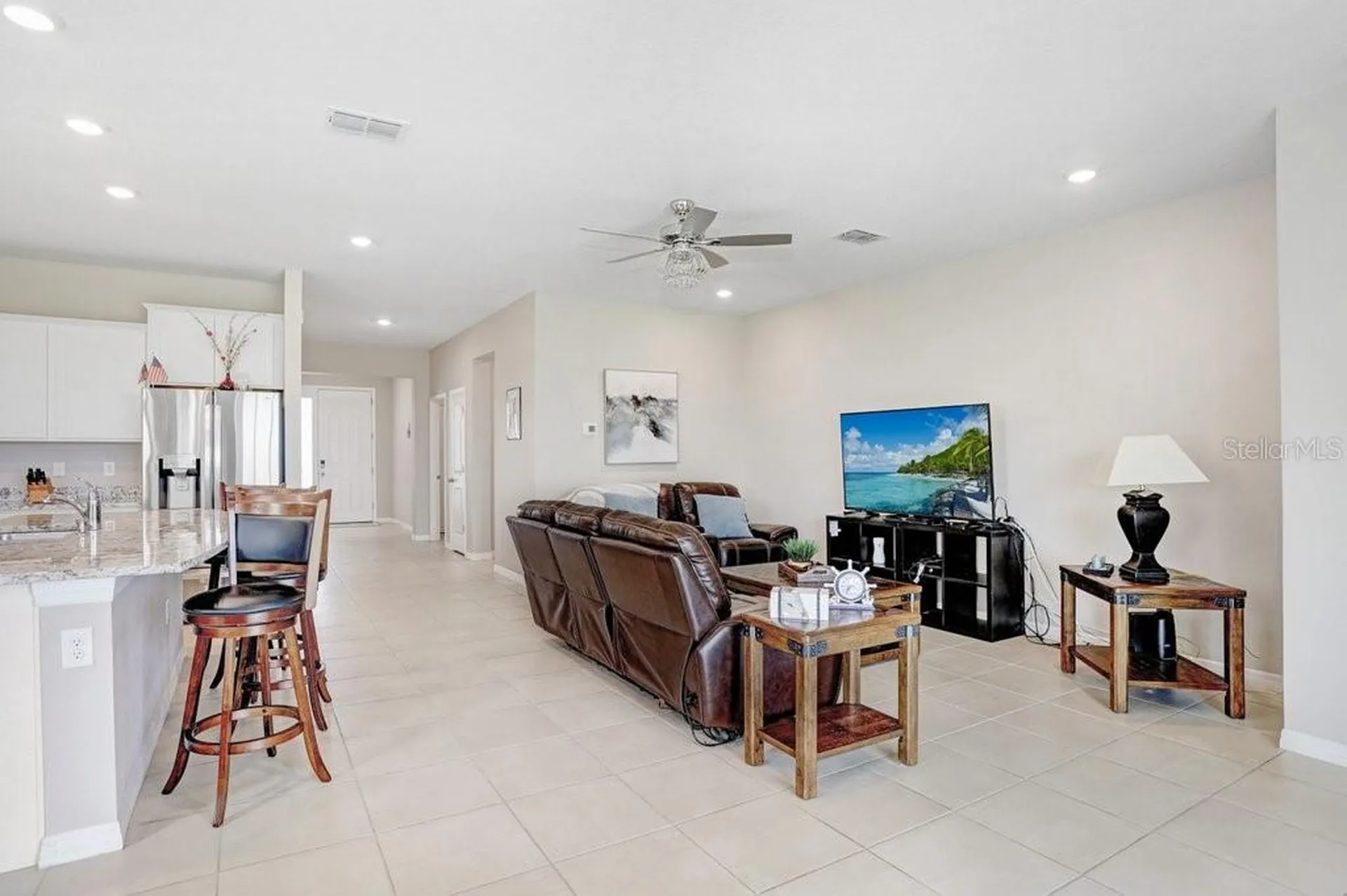 4013 Lively Coral Place Bradenton FL 34208