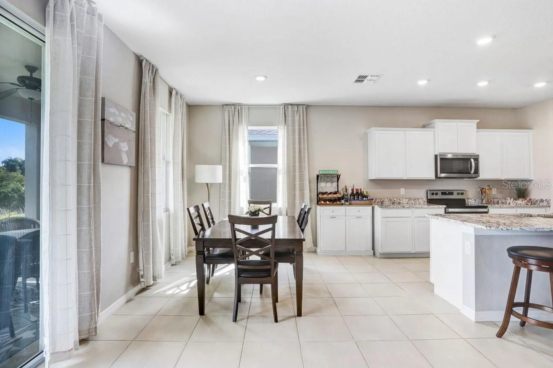 4013 Lively Coral Place Bradenton FL 34208