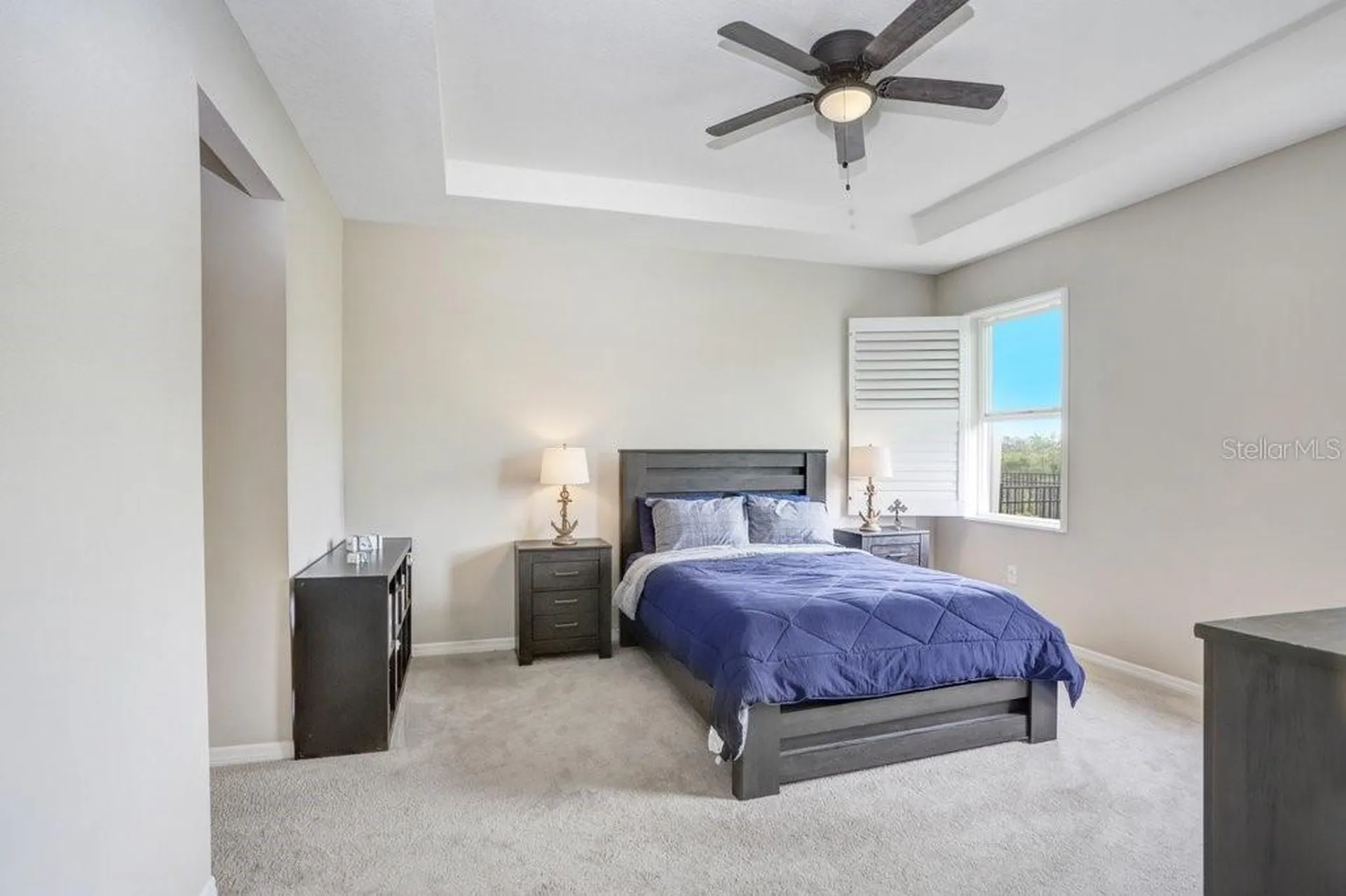 4013 Lively Coral Place Bradenton FL 34208