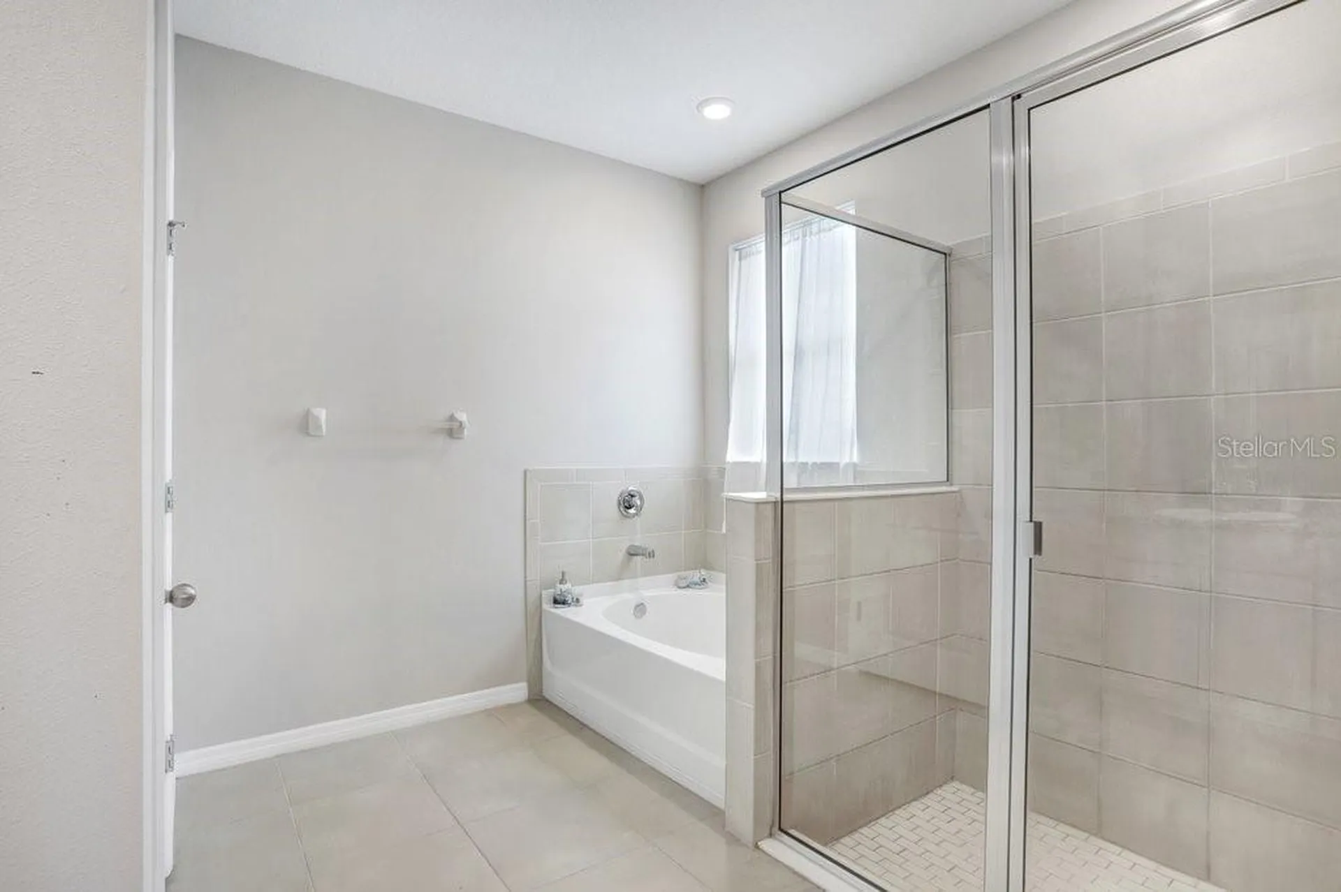 4013 Lively Coral Place Bradenton FL 34208