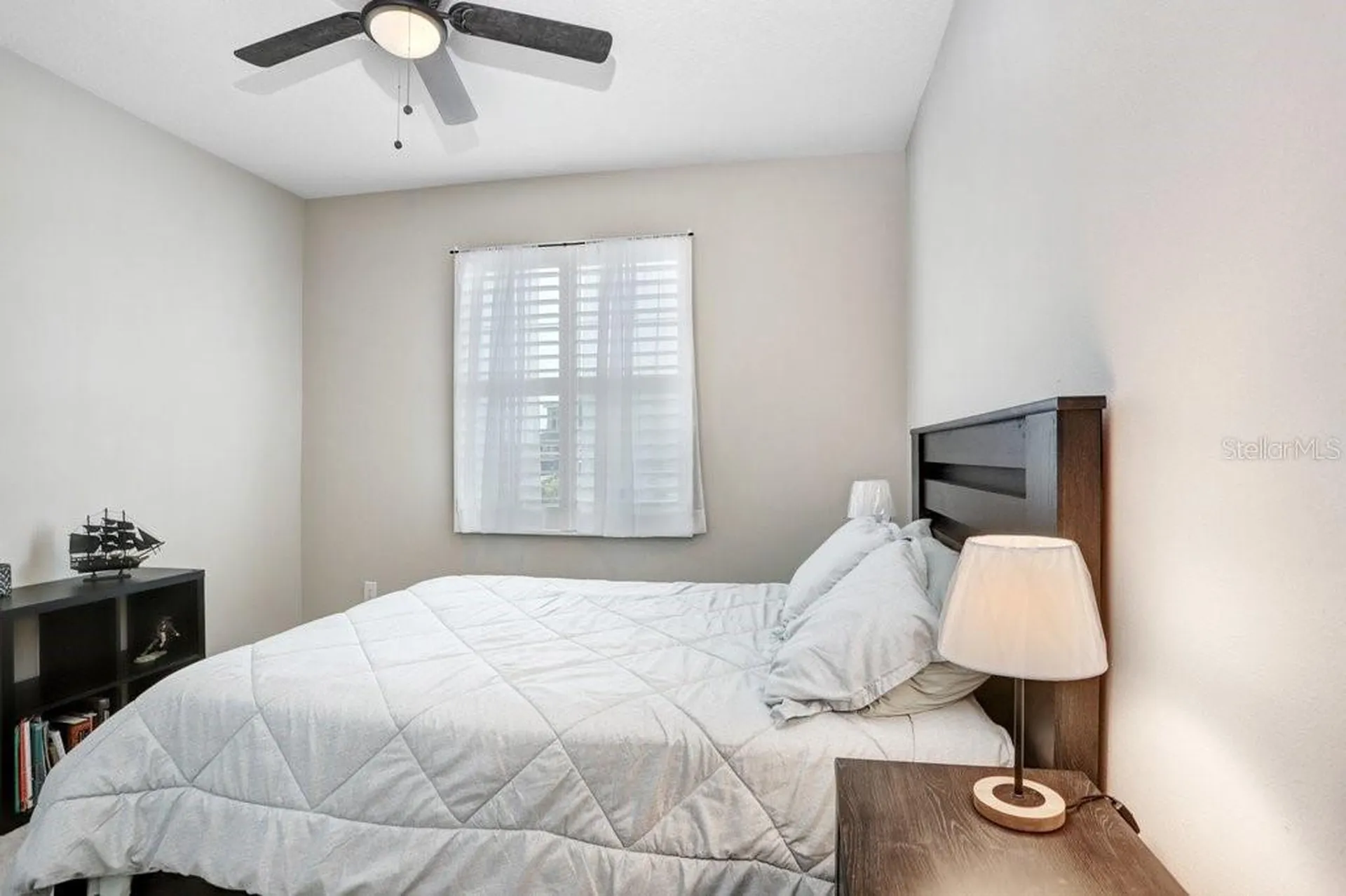 4013 Lively Coral Place Bradenton FL 34208