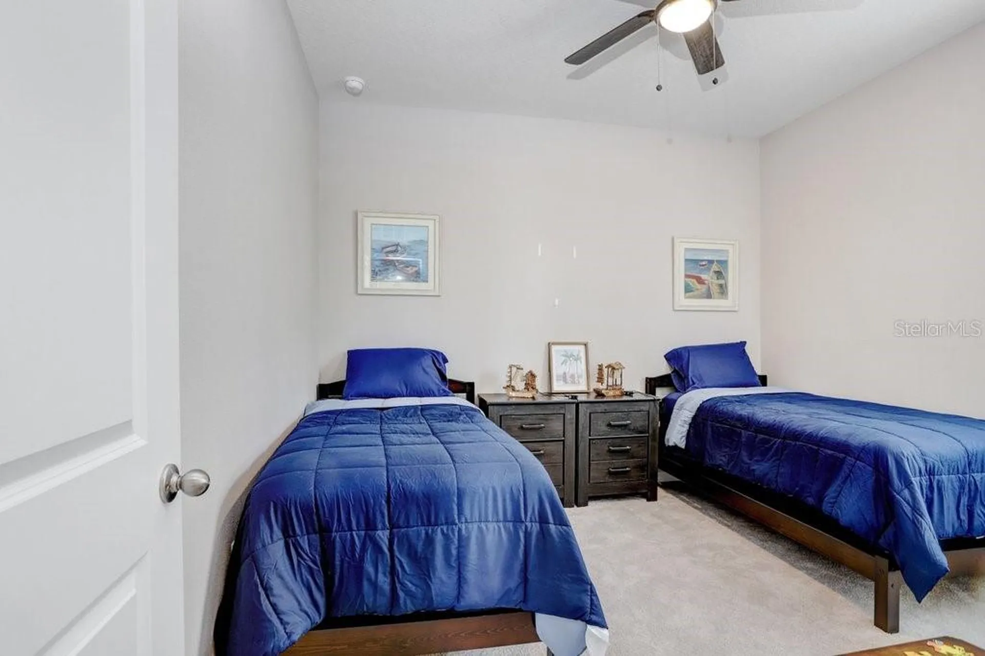 4013 Lively Coral Place Bradenton FL 34208