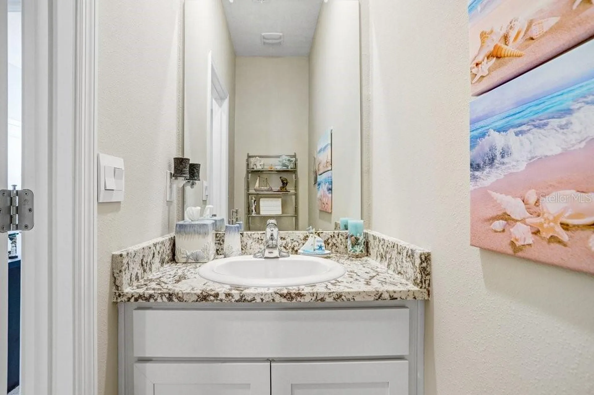 4013 Lively Coral Place Bradenton FL 34208