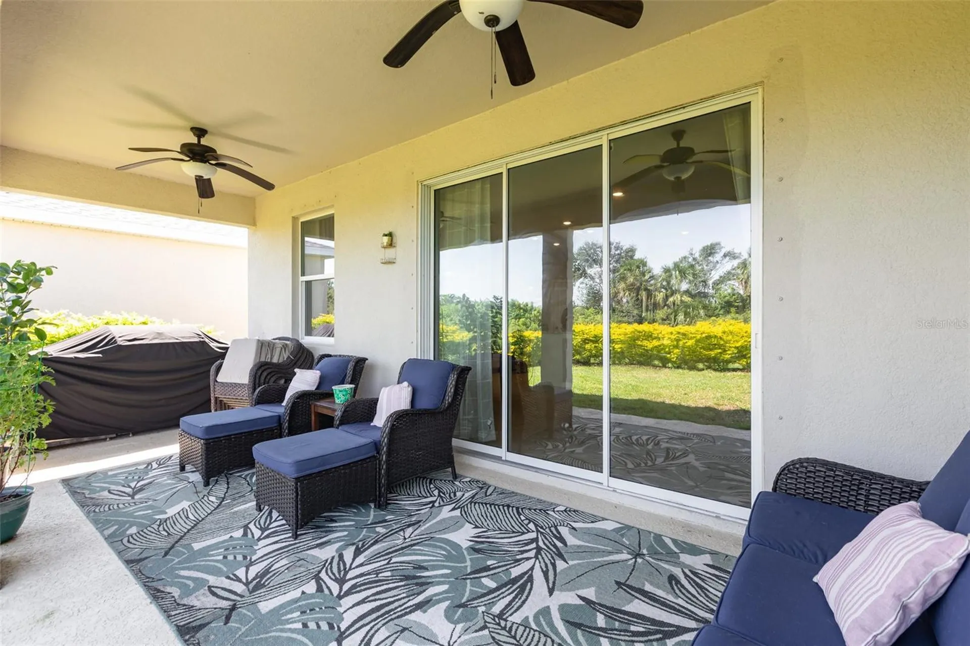 4013 Lively Coral Place Bradenton FL 34208