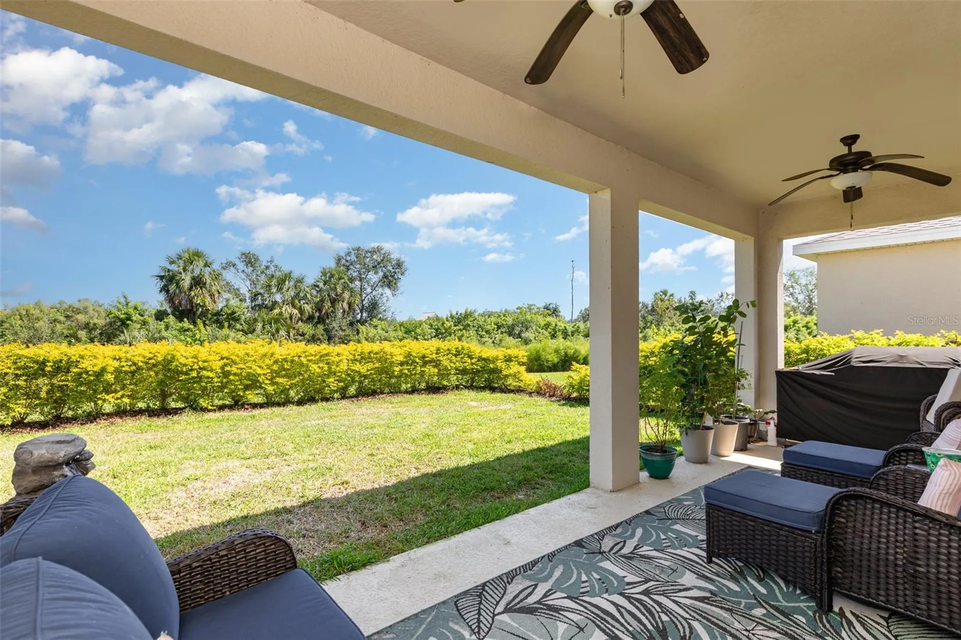 4013 Lively Coral Place Bradenton FL 34208