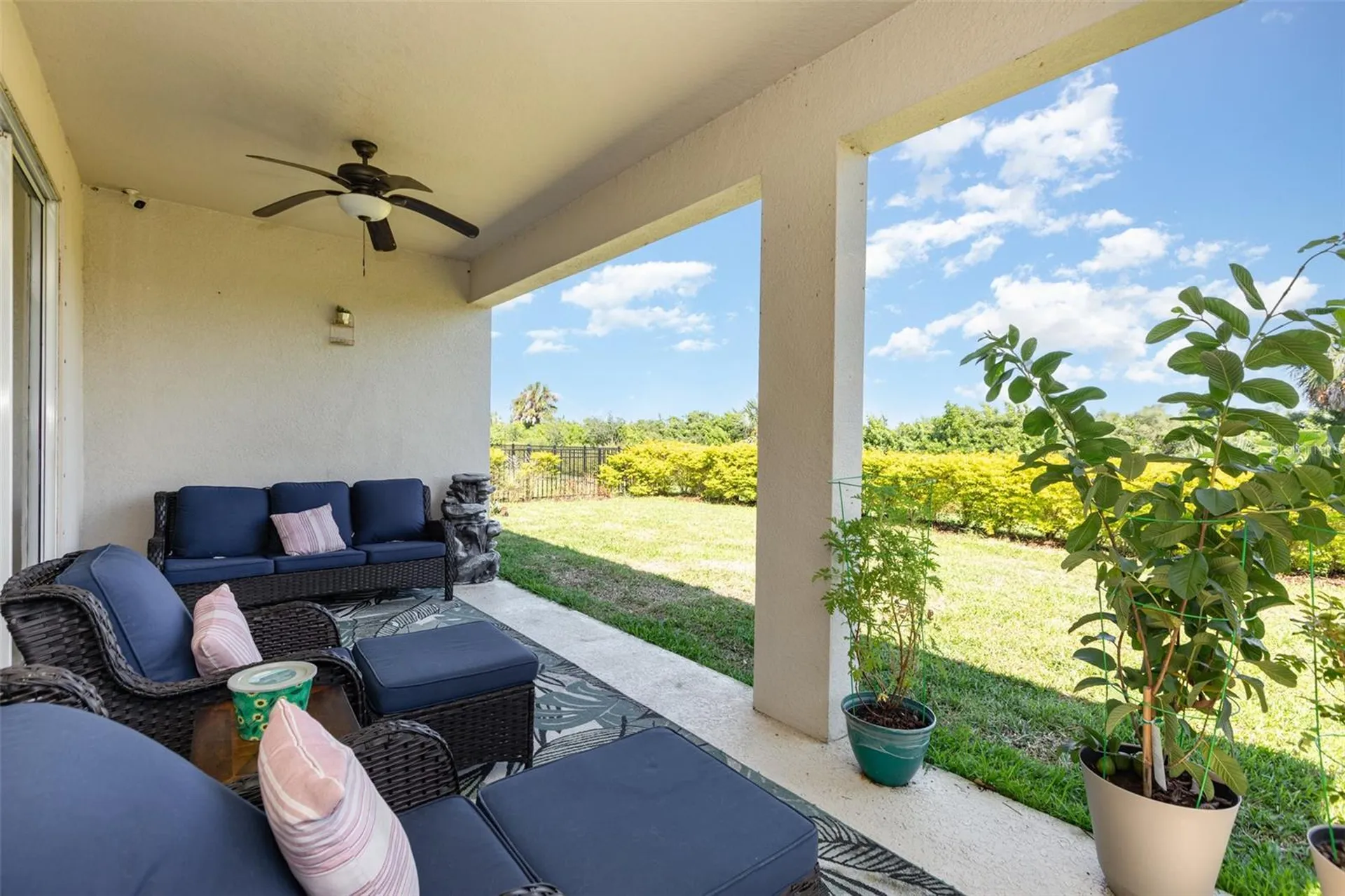 4013 Lively Coral Place Bradenton FL 34208