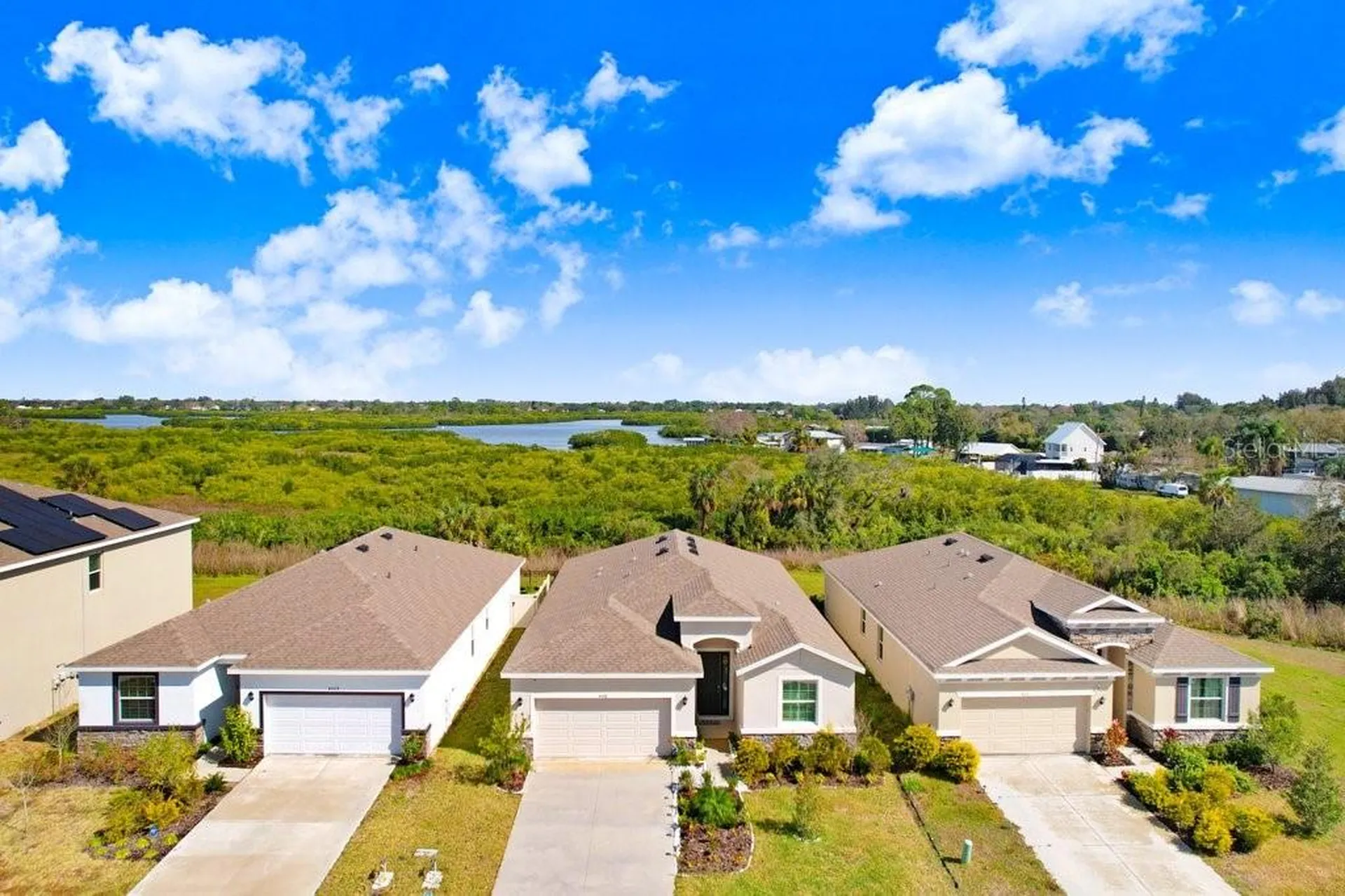 4013 Lively Coral Place Bradenton FL 34208