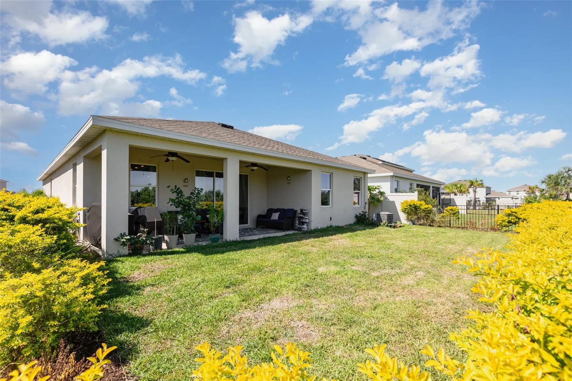 4013 Lively Coral Place Bradenton FL 34208