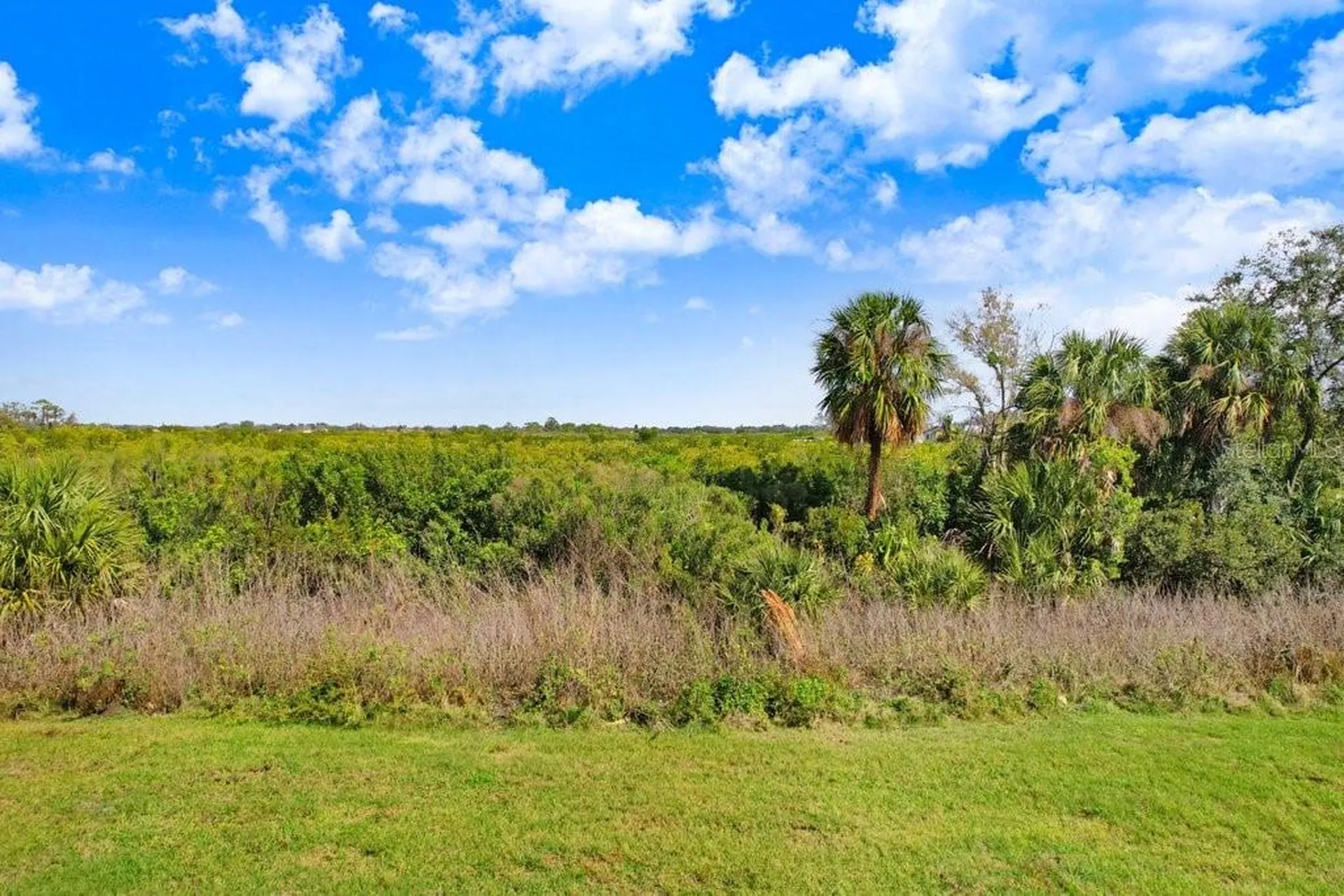 4013 Lively Coral Place Bradenton FL 34208