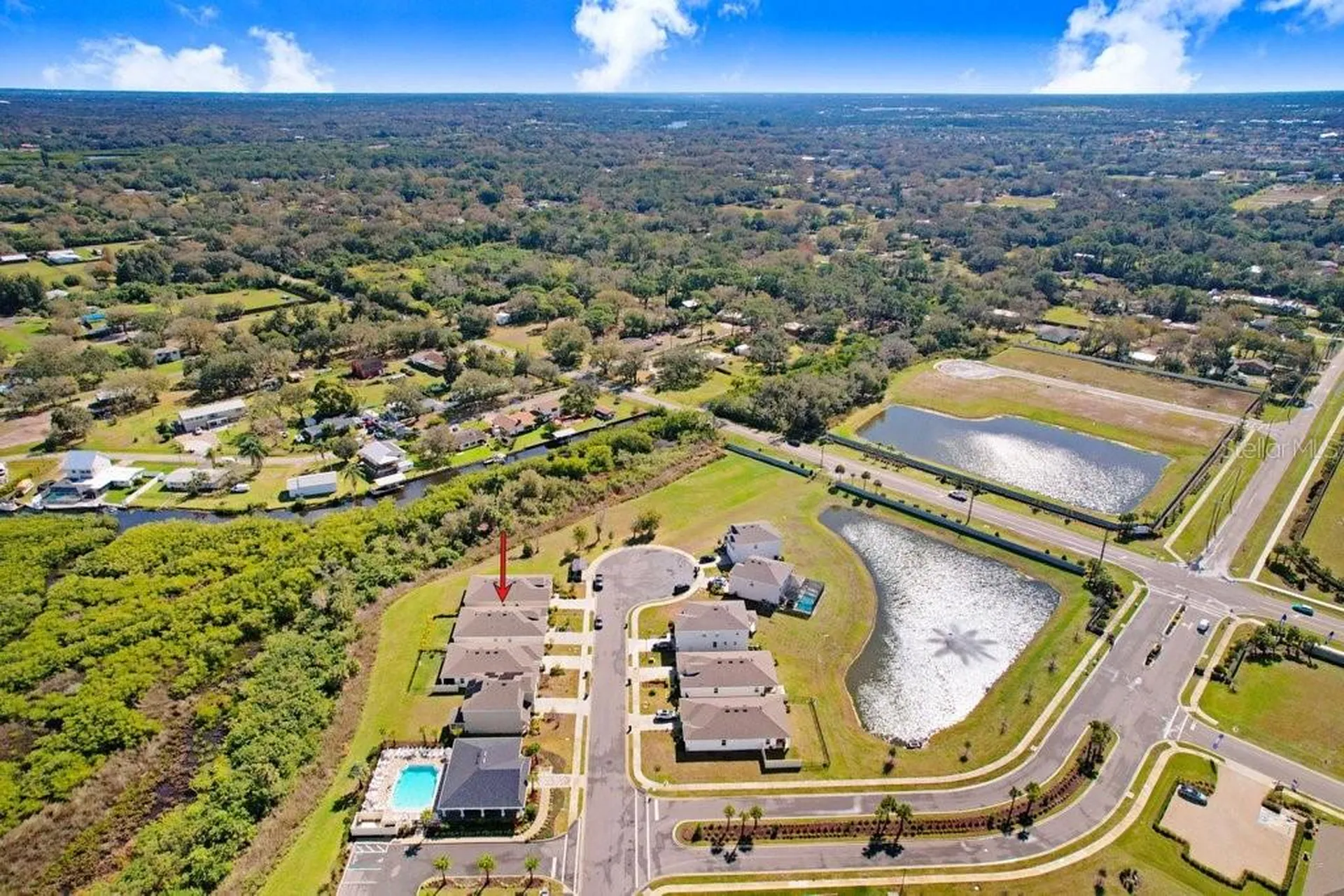 4013 Lively Coral Place Bradenton FL 34208