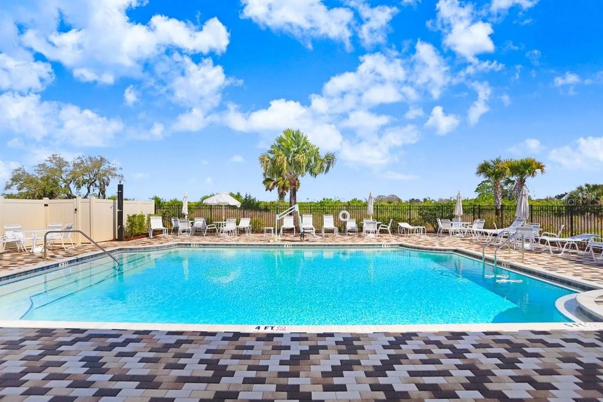 4013 Lively Coral Place Bradenton FL 34208