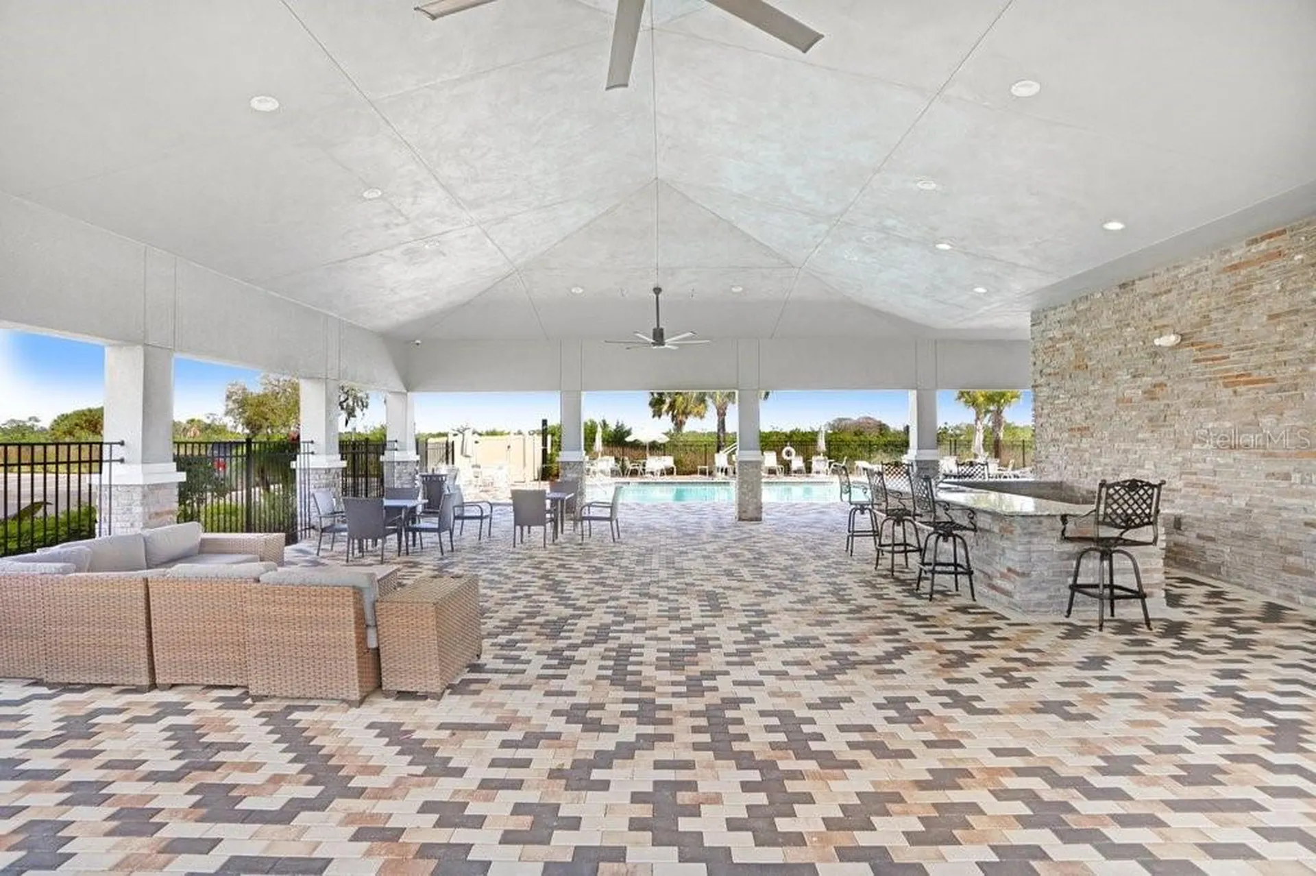 4013 Lively Coral Place Bradenton FL 34208