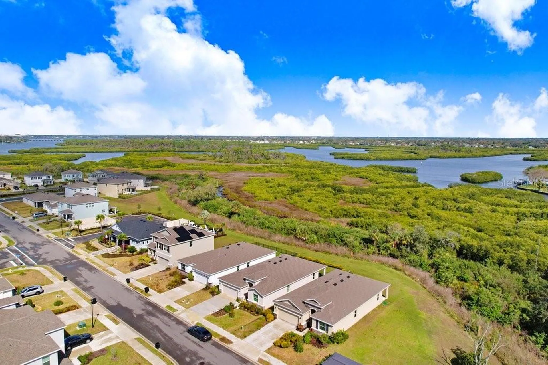 4013 Lively Coral Place Bradenton FL 34208