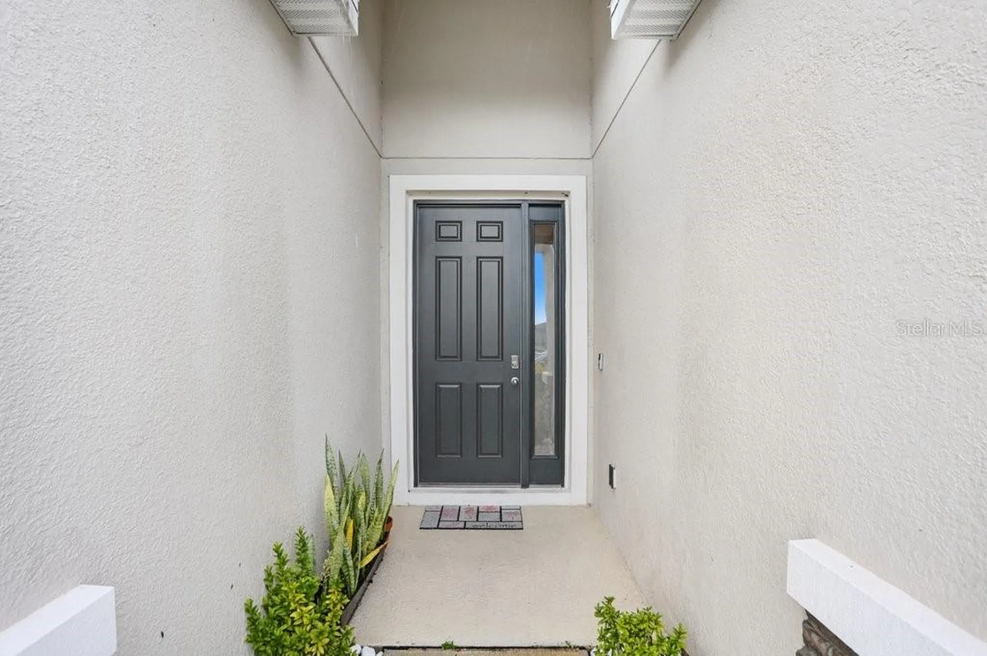 4013 Lively Coral Place Bradenton FL 34208