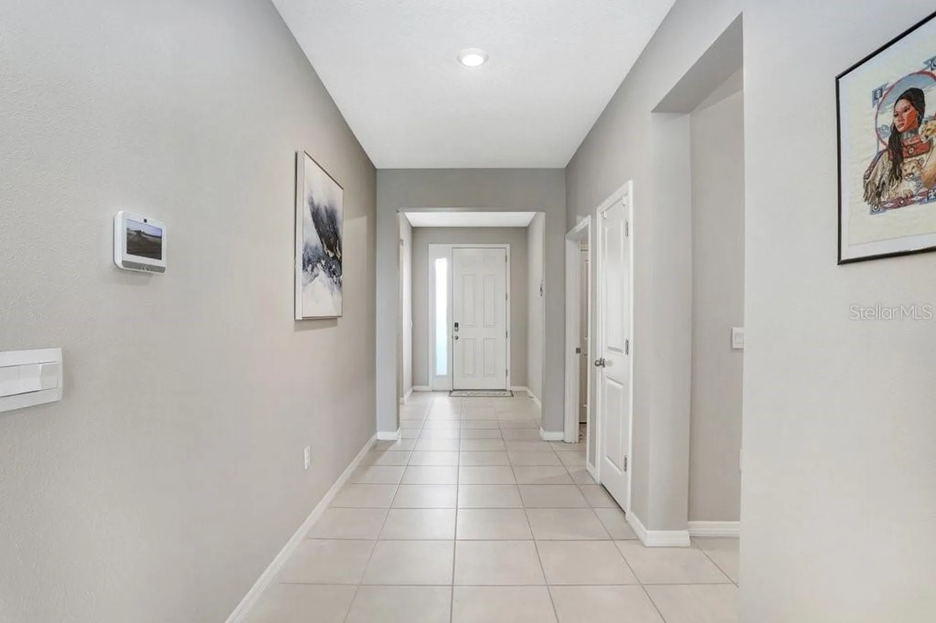 4013 Lively Coral Place Bradenton FL 34208