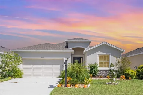 4013 Lively Coral Place Bradenton FL 34208