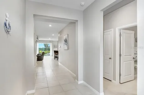 4013 Lively Coral Place Bradenton FL 34208