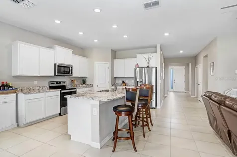 4013 Lively Coral Place Bradenton FL 34208