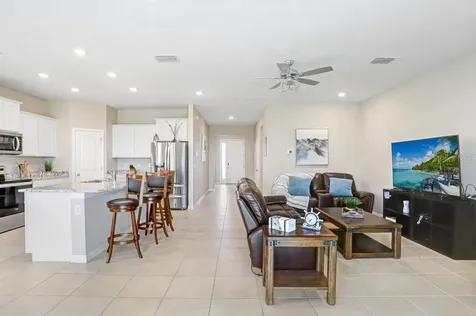 4013 Lively Coral Place Bradenton FL 34208