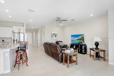 4013 Lively Coral Place Bradenton FL 34208
