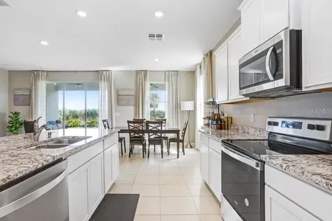 4013 Lively Coral Place Bradenton FL 34208