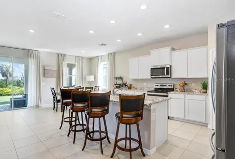 4013 Lively Coral Place Bradenton FL 34208