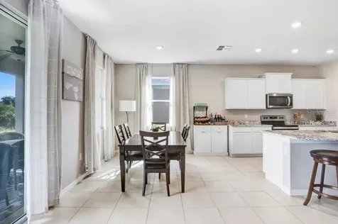 4013 Lively Coral Place Bradenton FL 34208