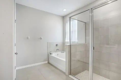 4013 Lively Coral Place Bradenton FL 34208