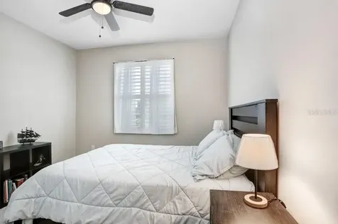 4013 Lively Coral Place Bradenton FL 34208