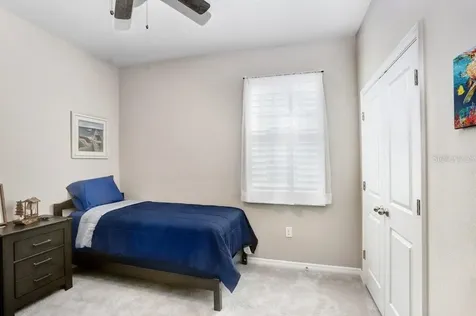 4013 Lively Coral Place Bradenton FL 34208