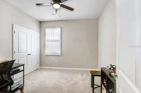 4013 Lively Coral Place Bradenton FL 34208