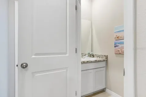 4013 Lively Coral Place Bradenton FL 34208